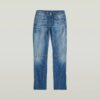 Contor 3D Slim Jeans