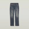 Contor 3D Slim Jeans Contor 3D Slim Jeans