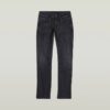 Contor 3D Slim Jeans