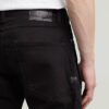 Contor 3D Slim Jeans