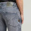 Contor 3D Slim Jeans Contor 3D Slim Jeans