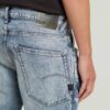 Contor 3D Slim Jeans Contor 3D Slim Jeans