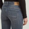 Contor 3D Slim Jeans Contor 3D Slim Jeans