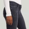 Contor 3D Slim Jeans