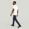 Contor 3D Slim Jeans Contor 3D Slim Jeans