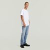Contor 3D Slim Jeans
