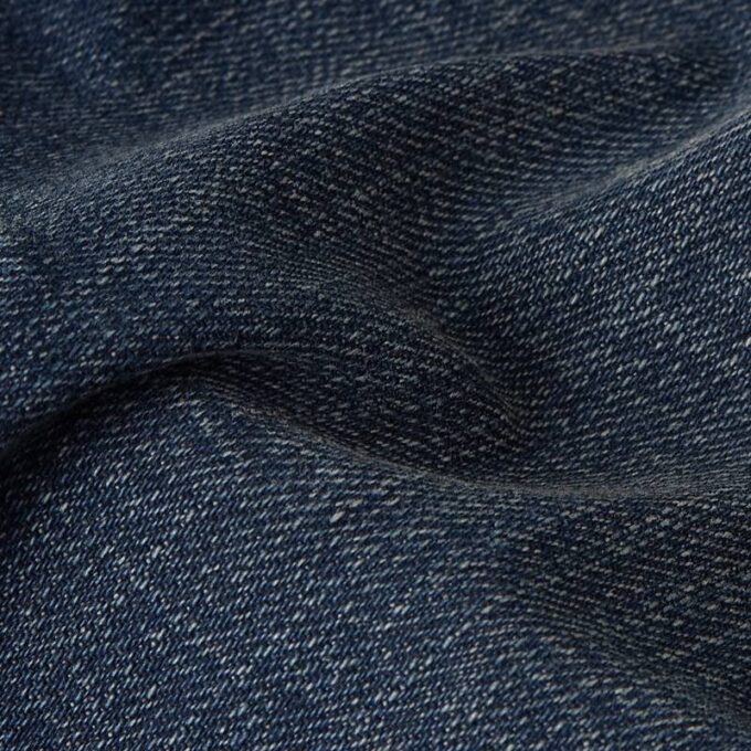 Contor 3D Slim Jeans Contor 3D Slim Jeans