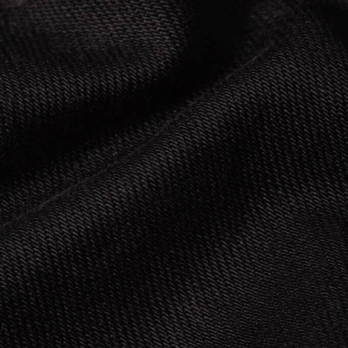 Contor 3D Slim Jeans