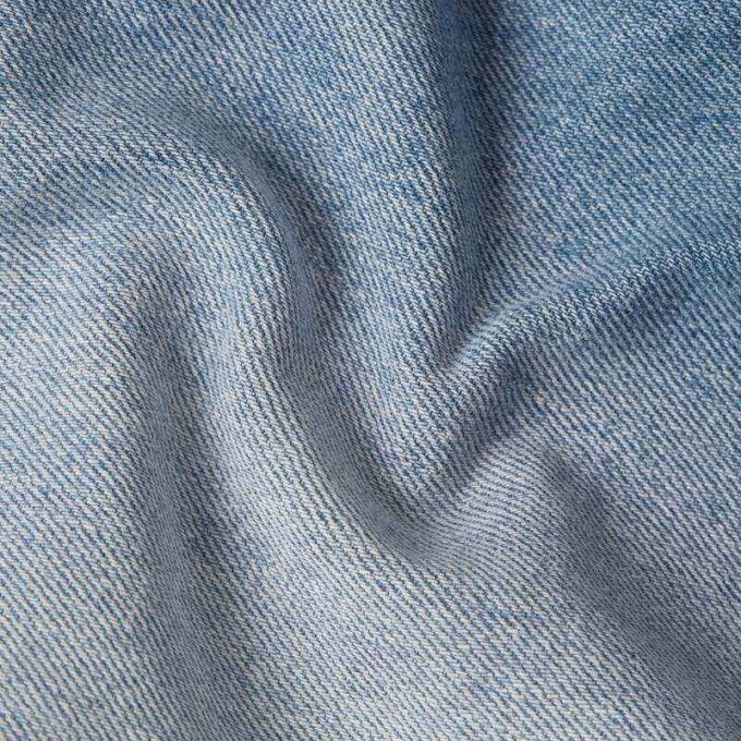 Contor 3D Slim Jeans