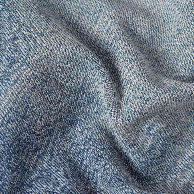 Contor 3D Slim Jeans Contor 3D Slim Jeans