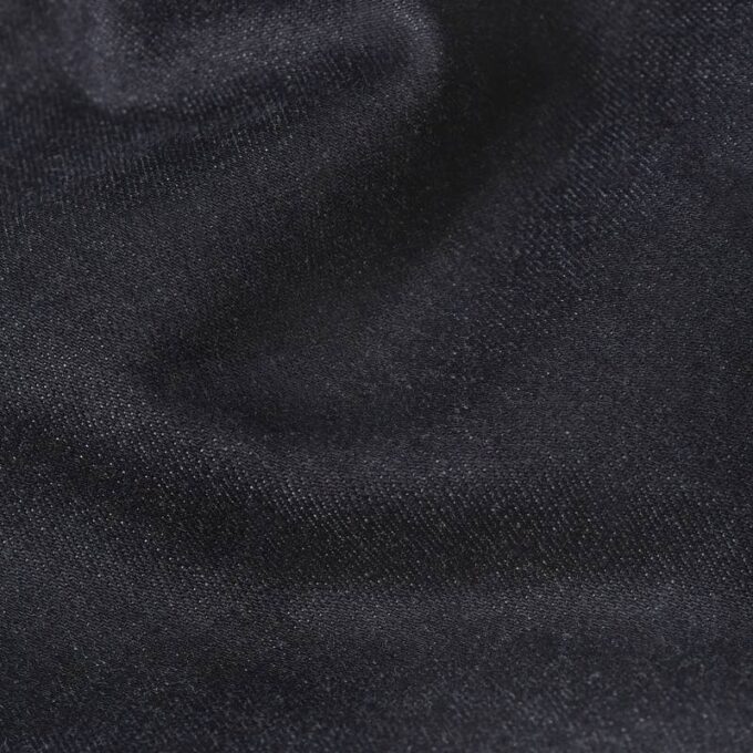 Contor 3D Slim Jeans Contor 3D Slim Jeans