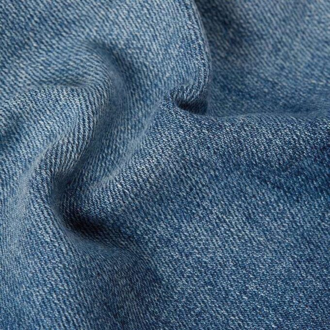 Contor 3D Slim Jeans