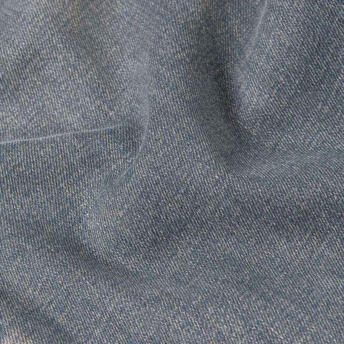 Contor 3D Slim Jeans Contor 3D Slim Jeans