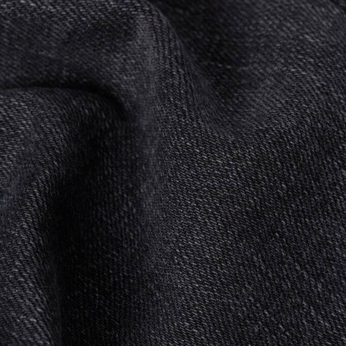 Contor 3D Slim Jeans