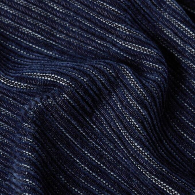 Contor 3D Wide Chino Jeans