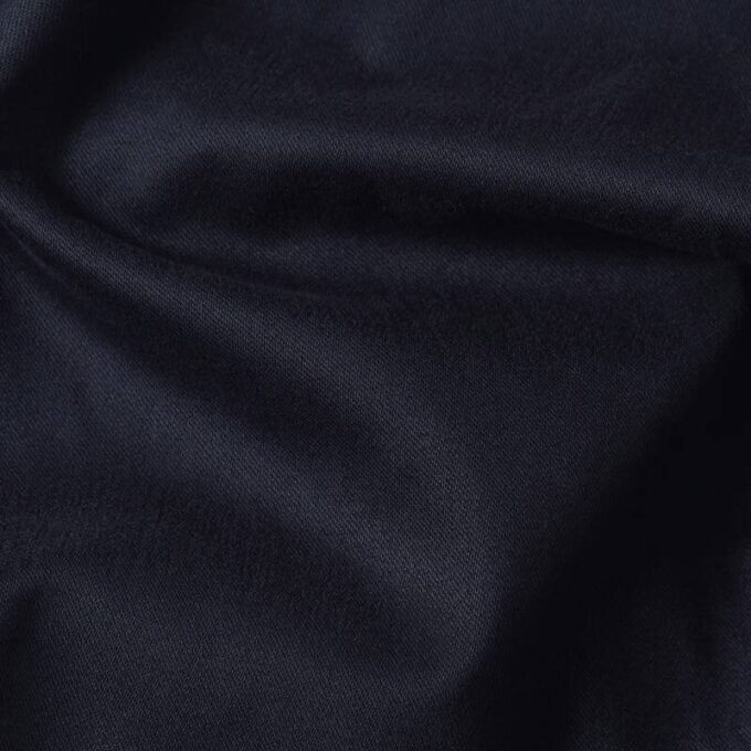 Core Clean Overshirt Core Clean Overshirt