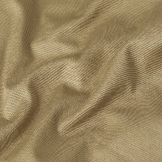 Core Clean Overshirt Core Clean Overshirt