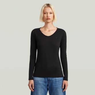 Core Eyben Slim U T-Shirt
