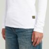Core Eyben Slim U T-Shirt Core Eyben Slim U T-Shirt