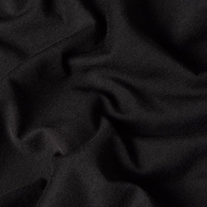 Core Eyben Slim U T-Shirt Core Eyben Slim U T-Shirt