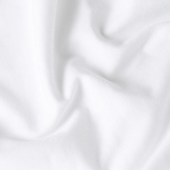 Core Eyben Slim U T-Shirt Core Eyben Slim U T-Shirt