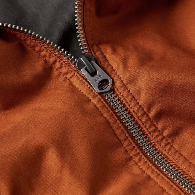 Core Jacket Core Jacket