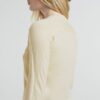 Core Knitted Sweater