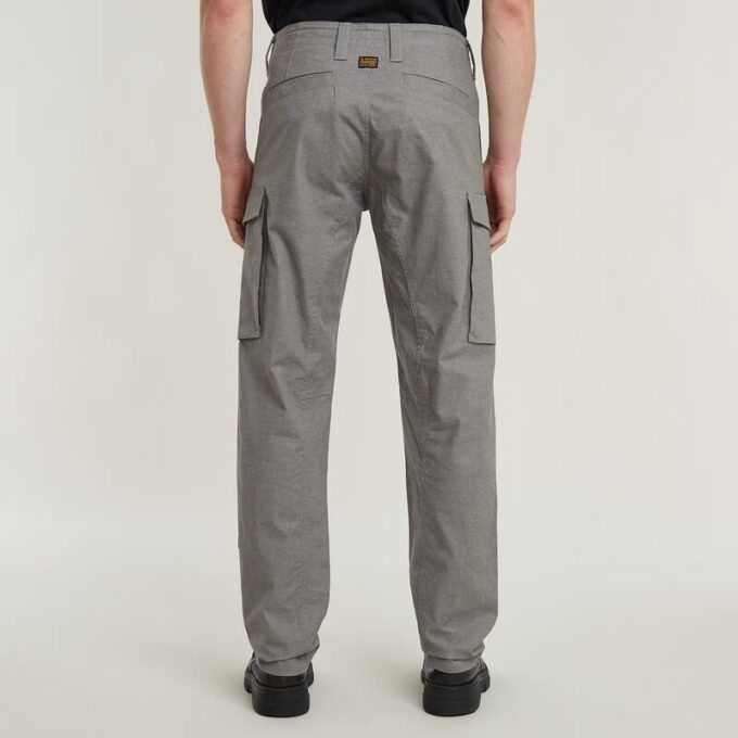 Core Regular Cargo Core Regular Cargo