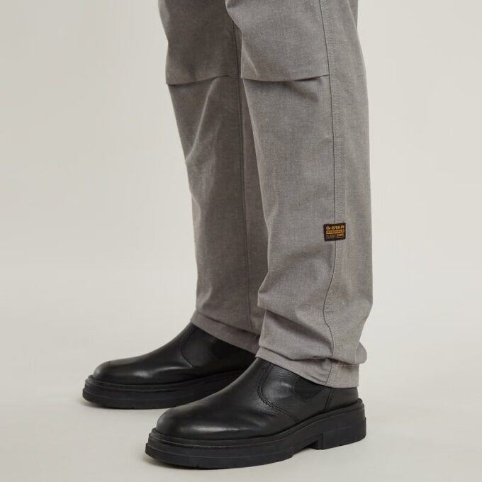 Core Regular Cargo Core Regular Cargo