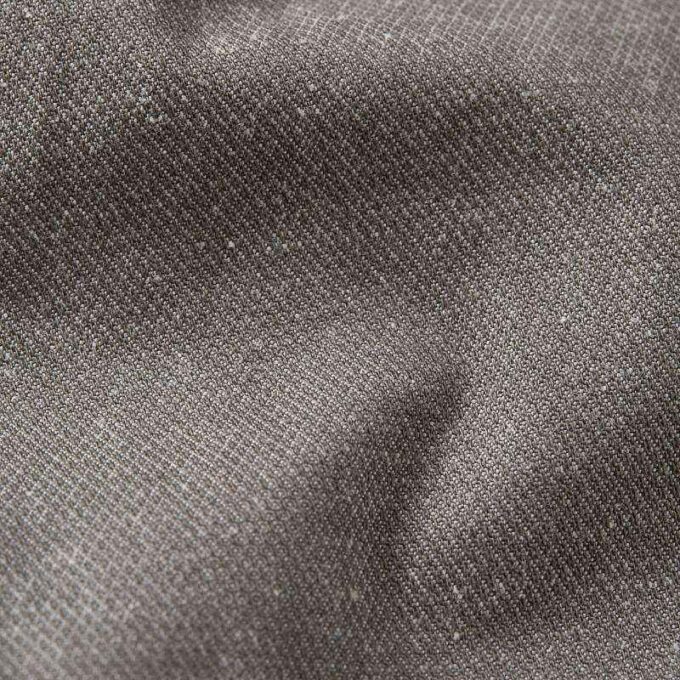 Core Regular Cargo Core Regular Cargo