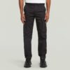 Core Regular Cargo Pants Core Regular Cargo Pants