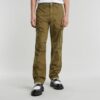 Core Regular Cargo Pants Core Regular Cargo Pants