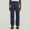 Core Regular Cargo Pants Core Regular Cargo Pants