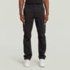 Core Regular Cargo Pants Core Regular Cargo Pants