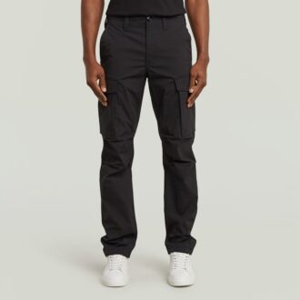 Core Regular Cargo Pants