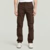 Core Regular Cargo Pants Core Regular Cargo Pants