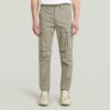 Core Regular Cargo Pants Core Regular Cargo Pants