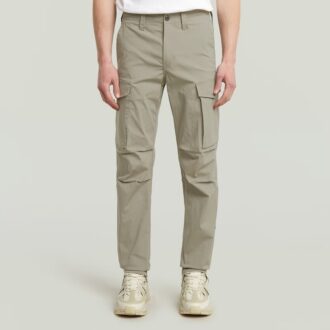Core Regular Cargo Pants