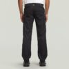Core Regular Cargo Pants Core Regular Cargo Pants