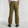 Core Regular Cargo Pants Core Regular Cargo Pants
