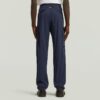 Core Regular Cargo Pants Core Regular Cargo Pants
