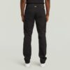 Core Regular Cargo Pants Core Regular Cargo Pants