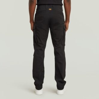 Core Regular Cargo Pants