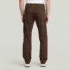 Core Regular Cargo Pants Core Regular Cargo Pants