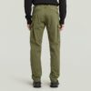 Core Regular Cargo Pants
