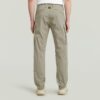Core Regular Cargo Pants Core Regular Cargo Pants