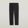 Core Regular Cargo Pants Core Regular Cargo Pants