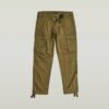 Core Regular Cargo Pants Core Regular Cargo Pants