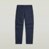 Core Regular Cargo Pants Core Regular Cargo Pants