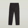 Core Regular Cargo Pants Core Regular Cargo Pants